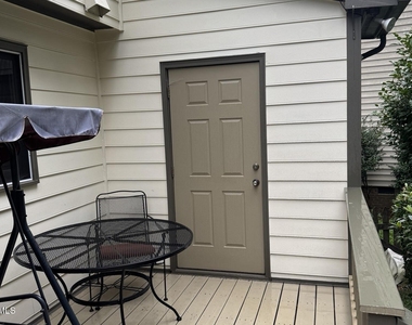 5019 Simmons Branch Trail - Photo Thumbnail 23