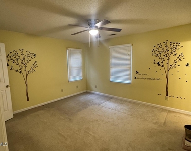5019 Simmons Branch Trail - Photo Thumbnail 13