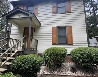 5019 Simmons Branch Trail - Photo Thumbnail 1
