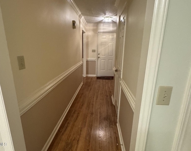 5019 Simmons Branch Trail - Photo Thumbnail 10