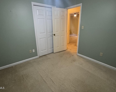 5019 Simmons Branch Trail - Photo Thumbnail 18