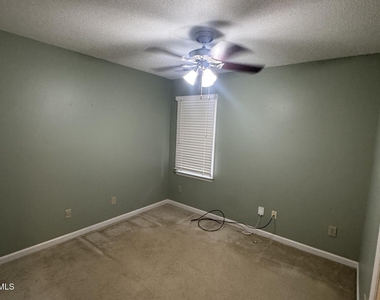 5019 Simmons Branch Trail - Photo Thumbnail 17
