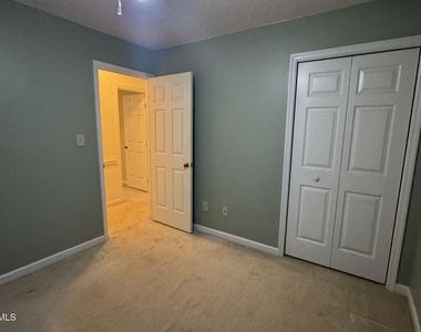 5019 Simmons Branch Trail - Photo Thumbnail 16