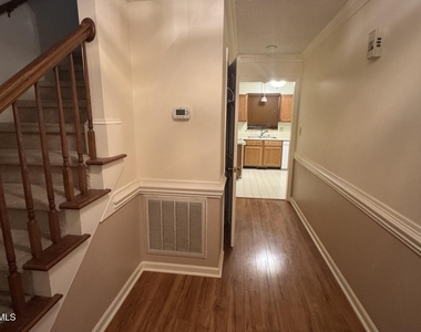 5019 Simmons Branch Trail - Photo Thumbnail 3