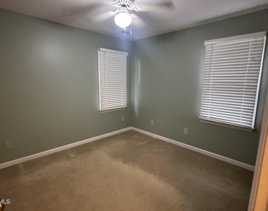 5019 Simmons Branch Trail - Photo Thumbnail 15