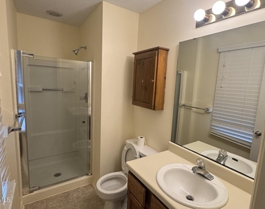 5019 Simmons Branch Trail - Photo Thumbnail 14
