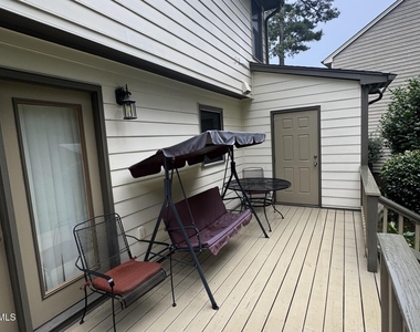 5019 Simmons Branch Trail - Photo Thumbnail 25