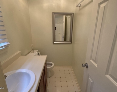 5019 Simmons Branch Trail - Photo Thumbnail 22