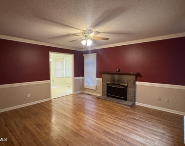 5019 Simmons Branch Trail - Photo Thumbnail 4