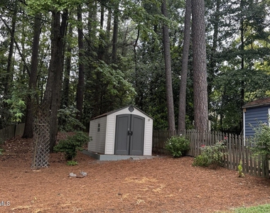 5019 Simmons Branch Trail - Photo Thumbnail 29