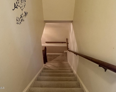 5019 Simmons Branch Trail - Photo Thumbnail 11