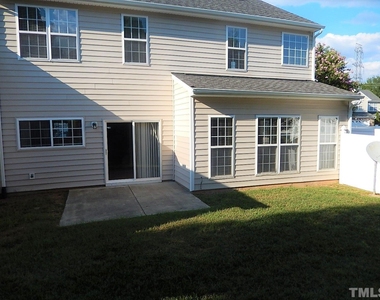 10651 Edmundson Avenue - Photo Thumbnail 29