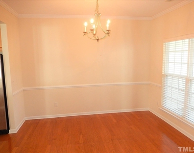 10651 Edmundson Avenue - Photo Thumbnail 2