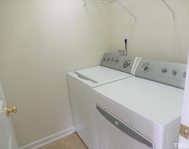 10651 Edmundson Avenue - Photo Thumbnail 30