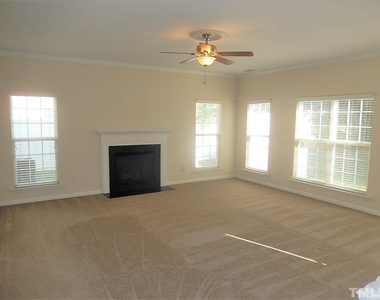 10651 Edmundson Avenue - Photo Thumbnail 12