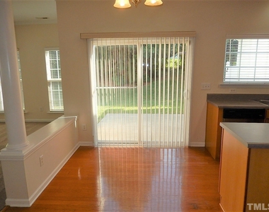 10651 Edmundson Avenue - Photo Thumbnail 11