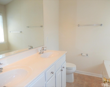 10651 Edmundson Avenue - Photo Thumbnail 18