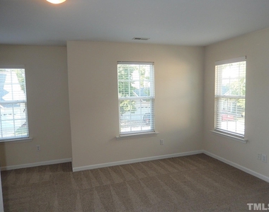 10651 Edmundson Avenue - Photo Thumbnail 23