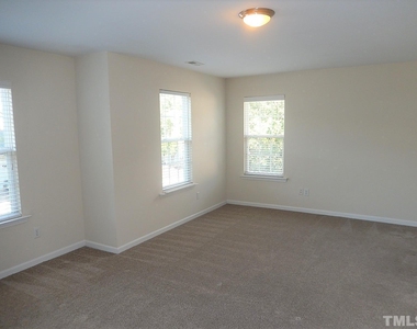 10651 Edmundson Avenue - Photo Thumbnail 25