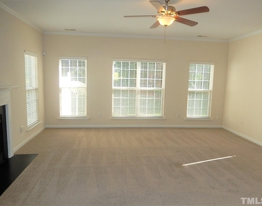 10651 Edmundson Avenue - Photo Thumbnail 13