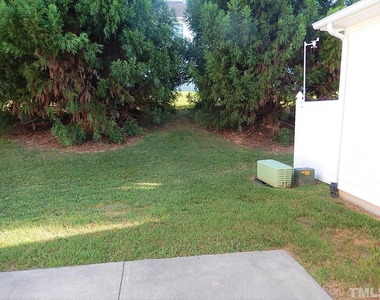 10651 Edmundson Avenue - Photo Thumbnail 27