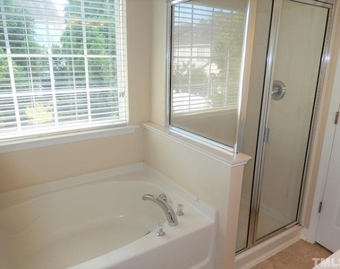 10651 Edmundson Avenue - Photo Thumbnail 19