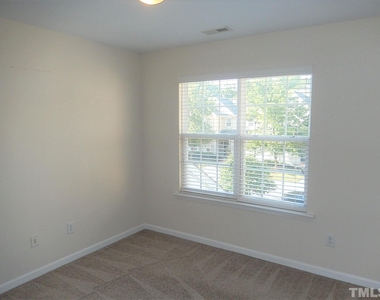 10651 Edmundson Avenue - Photo Thumbnail 21