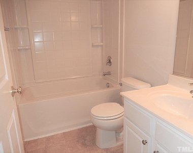 10651 Edmundson Avenue - Photo Thumbnail 26