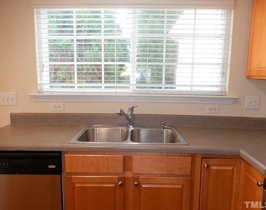 10651 Edmundson Avenue - Photo Thumbnail 9