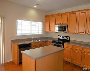 10651 Edmundson Avenue - Photo Thumbnail 7