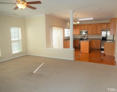 10651 Edmundson Avenue - Photo Thumbnail 14