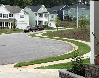 119 Hemlock Falls Trail - Photo Thumbnail 1