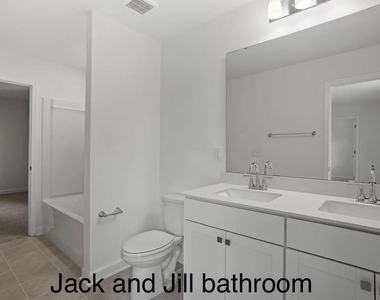 119 Hemlock Falls Trail - Photo Thumbnail 10