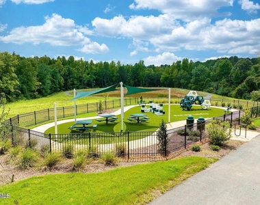 119 Hemlock Falls Trail - Photo Thumbnail 32