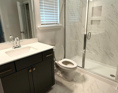 119 Hemlock Falls Trail - Photo Thumbnail 24