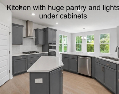 119 Hemlock Falls Trail - Photo Thumbnail 7