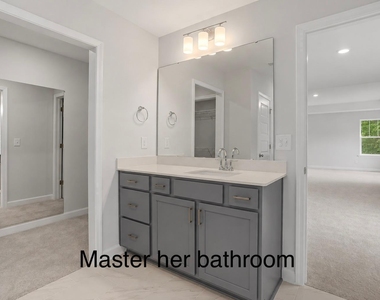 119 Hemlock Falls Trail - Photo Thumbnail 26
