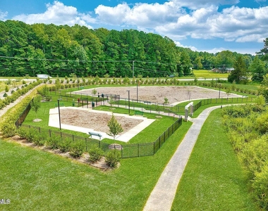 119 Hemlock Falls Trail - Photo Thumbnail 29
