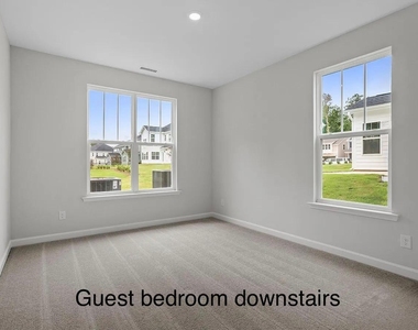 119 Hemlock Falls Trail - Photo Thumbnail 8