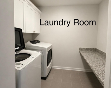 119 Hemlock Falls Trail - Photo Thumbnail 19