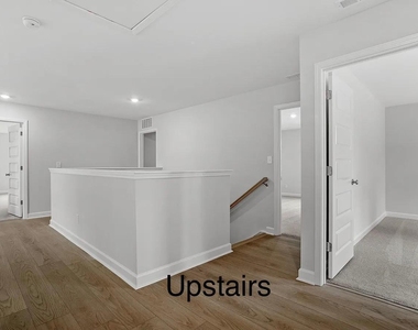 119 Hemlock Falls Trail - Photo Thumbnail 15