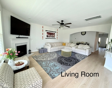 119 Hemlock Falls Trail - Photo Thumbnail 22