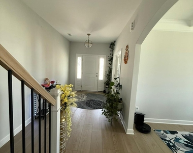 119 Hemlock Falls Trail - Photo Thumbnail 21