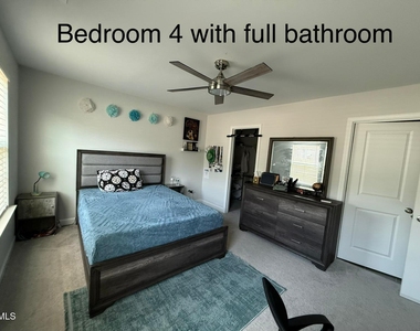 119 Hemlock Falls Trail - Photo Thumbnail 23