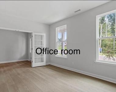 119 Hemlock Falls Trail - Photo Thumbnail 11