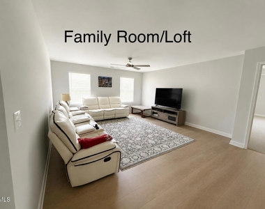 119 Hemlock Falls Trail - Photo Thumbnail 28