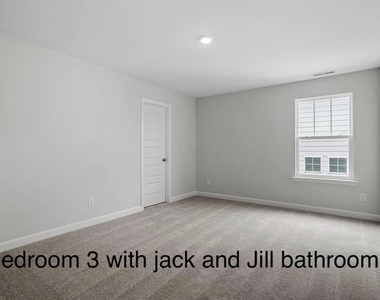 119 Hemlock Falls Trail - Photo Thumbnail 30