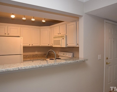 1031 Nicholwood Drive - Photo Thumbnail 9