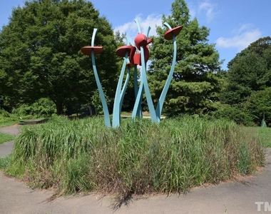 1031 Nicholwood Drive - Photo Thumbnail 26