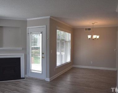 1031 Nicholwood Drive - Photo Thumbnail 5